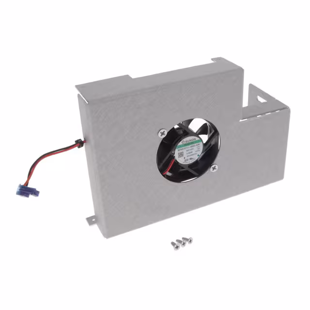 09-150CFG SL Power Electronics Manufacture of Condor/Ault Brands  Zubehör